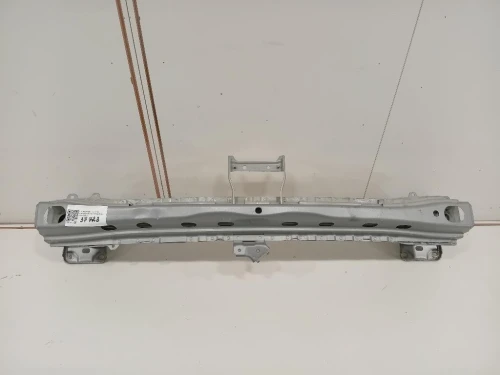 Traversa Paraurti ANT 5827054P00000 Suzuki Vitara II 2015