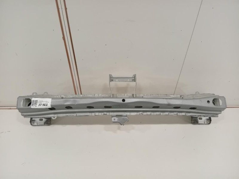 Traversa Paraurti ANT 5827054P00000 Suzuki Vitara II 2015