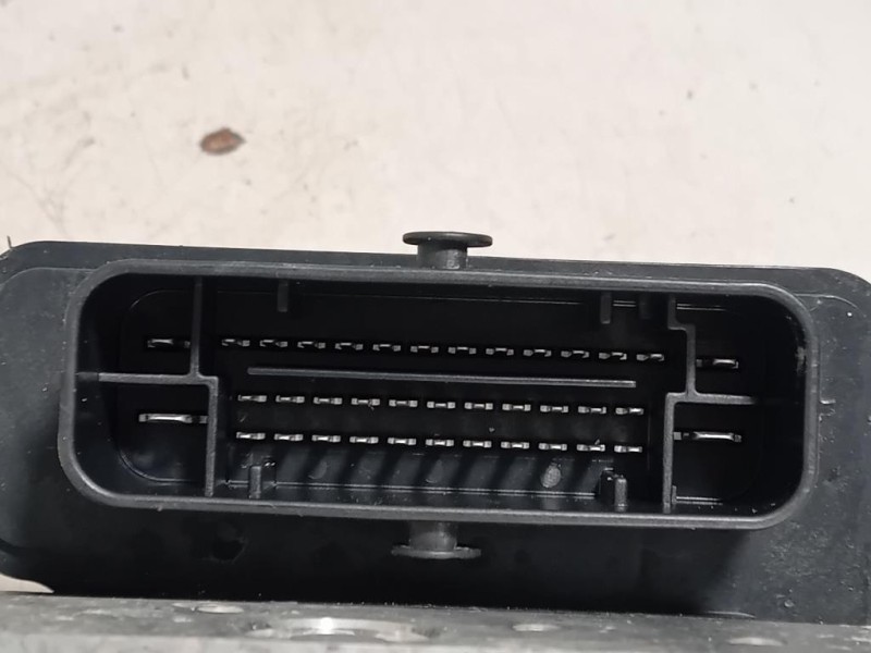 Navigatore Satellitare K10ME4002A TOMTOM COMPLETO Toyota AYGO I 2005 Navigatore Satellitare K10ME4002A TOMTOM COMPLETO Toyota AYGO I 2005