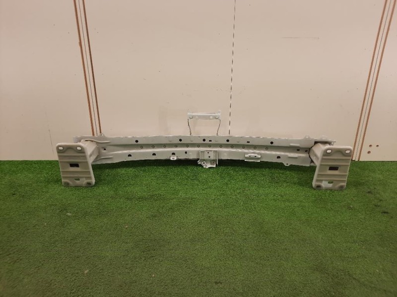 Traversa Paraurti ANT Suzuki Vitara II 2015