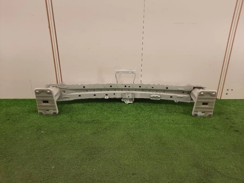 Traversa Paraurti ANT Suzuki Vitara II 2015