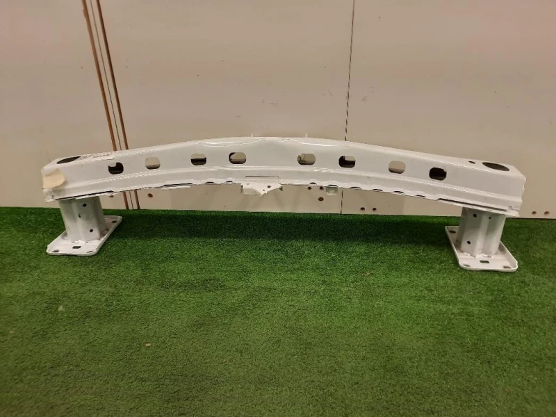 Traversa Paraurti ANT Suzuki Vitara II 2015