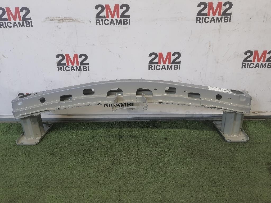 Traversa Paraurti ANT Suzuki Vitara II 2018