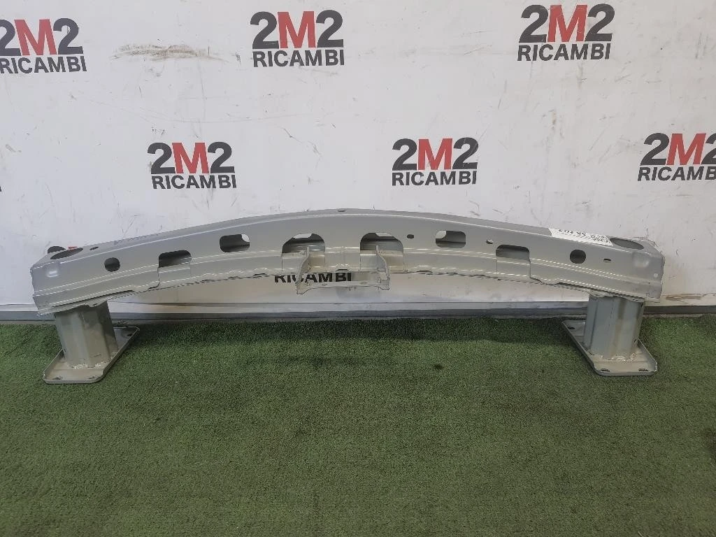 Traversa Paraurti ANT Suzuki Vitara II 2018