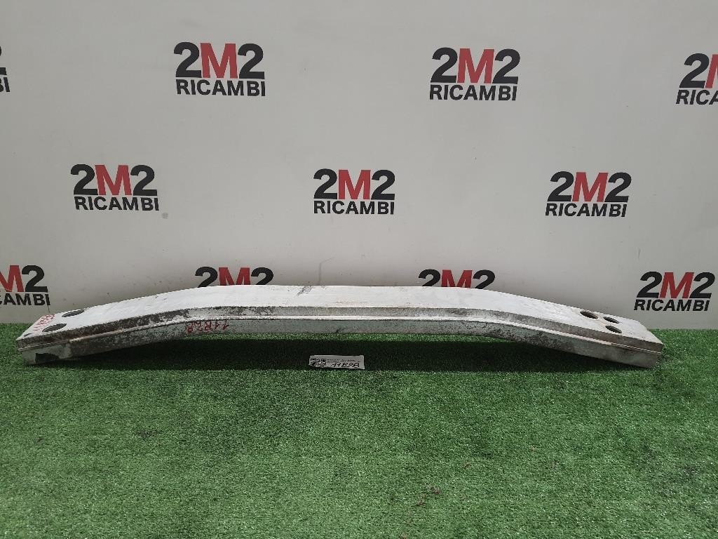 Traversa Paraurti ANT Toyota Prius I 2004