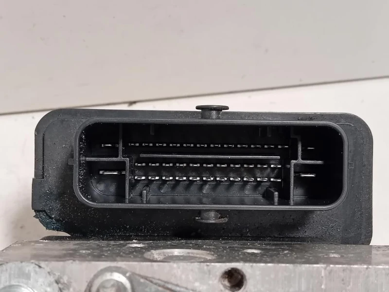 Pompa ABS ANT 476601842R 2265106455 0265956527 Renault CLIO IV 2013