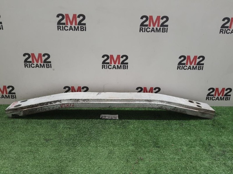 Traversa Paraurti ANT Toyota Prius I 2004