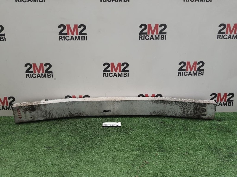 Traversa Paraurti ANT Toyota Prius I 2004
