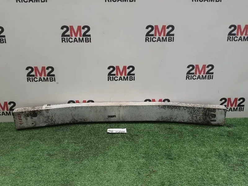 Traversa Paraurti ANT Toyota Prius I 2004