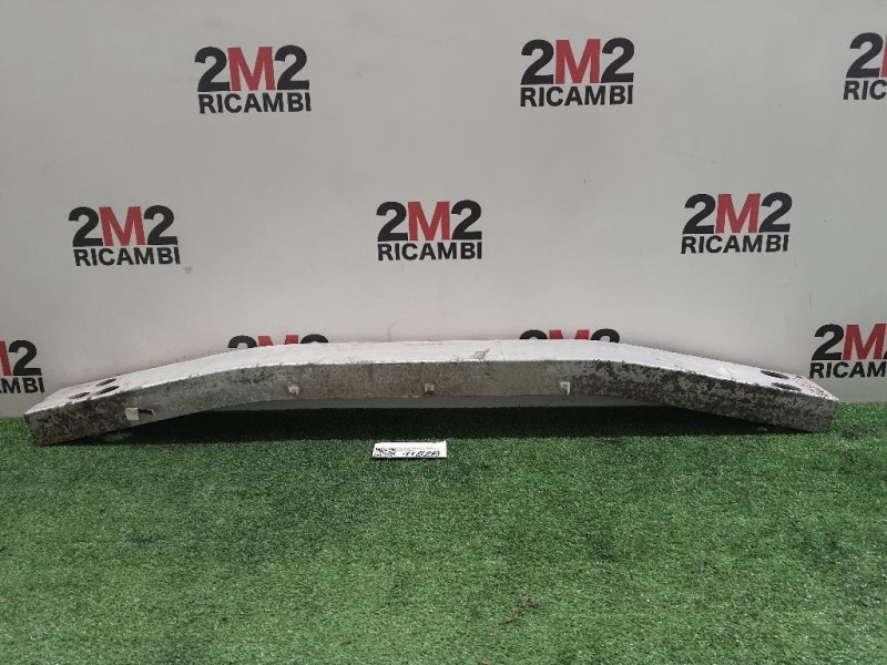 Traversa Paraurti ANT Toyota Prius I 2004