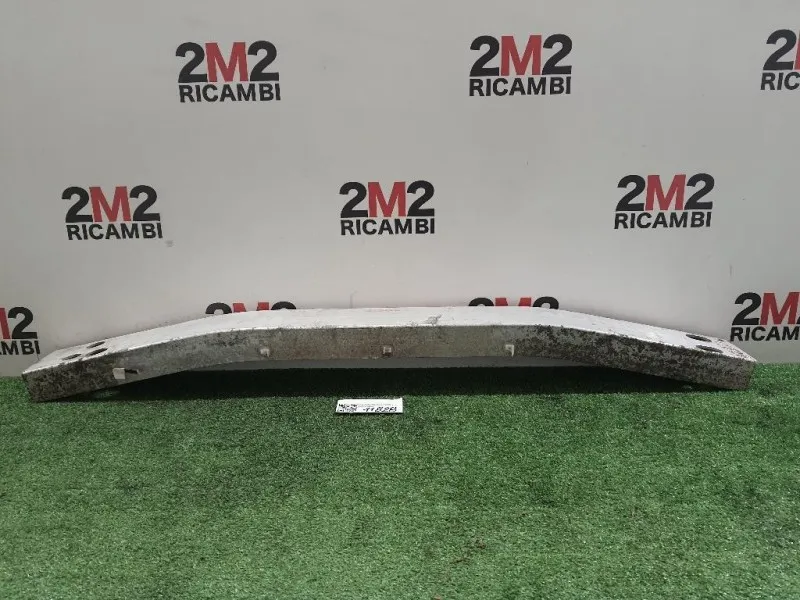 Traversa Paraurti ANT Toyota Prius I 2004