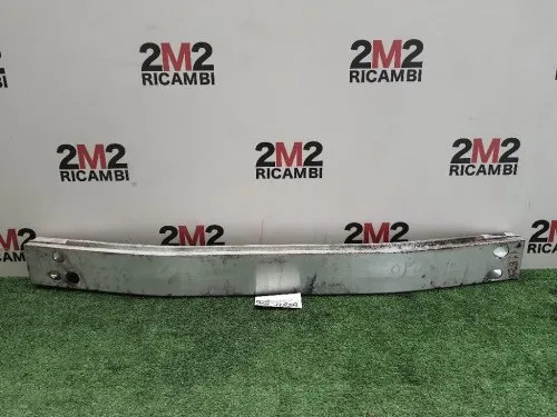 Traversa Paraurti ANT Toyota Prius I 2004