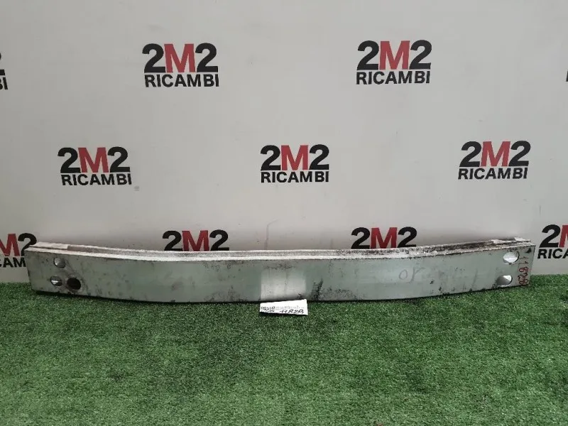 Traversa Paraurti ANT Toyota Prius I 2004