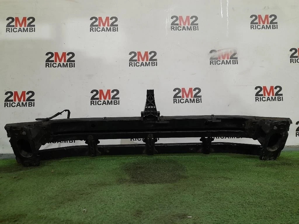 Traversa Paraurti ANT Toyota RAV 4 III 2006
