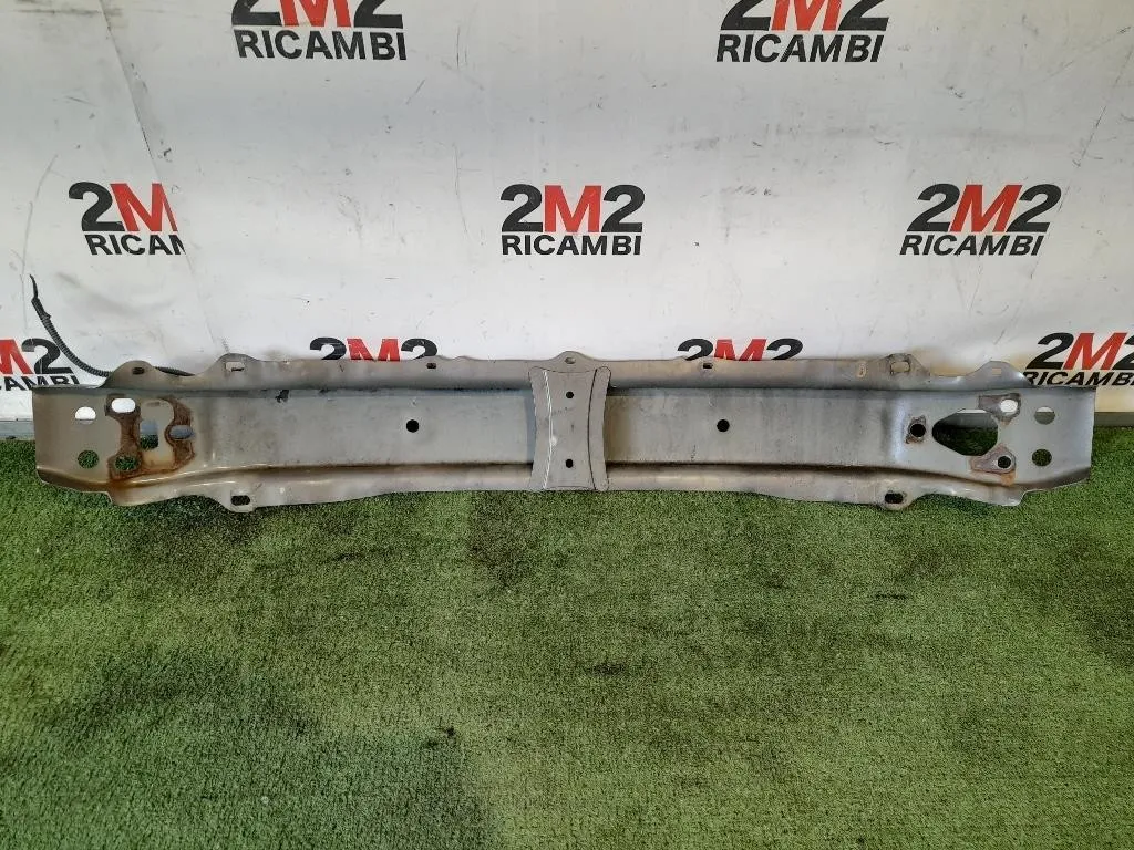 Traversa Paraurti ANT 520210D070 Toyota Yaris IV 2014