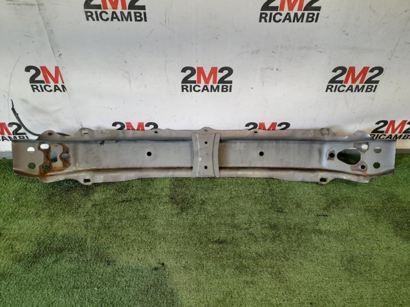 Traversa Paraurti ANT 520210D070 Toyota Yaris IV 2014