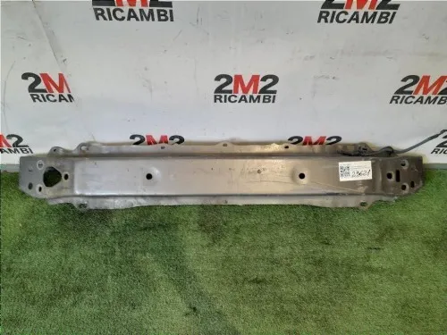 Traversa Paraurti ANT 520210D070 Toyota Yaris IV 2014