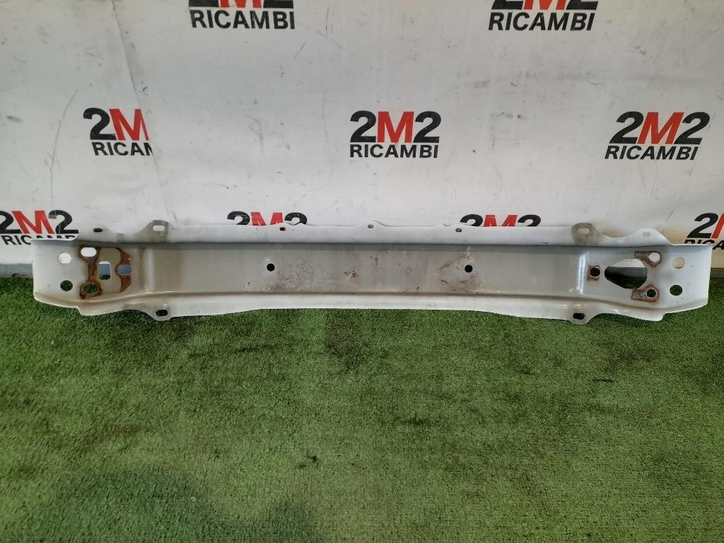 Traversa Paraurti ANT 520210D070 Toyota Yaris IV 2014