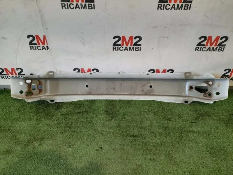 Traversa Paraurti ANT 520210D070 Toyota Yaris IV 2014