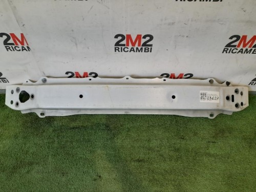 Traversa Paraurti ANT 520210D070 Toyota Yaris IV 2014