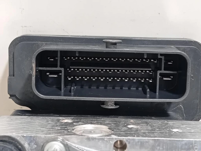 Pompa ABS ANT 269722 Renault CLIO IV 2013