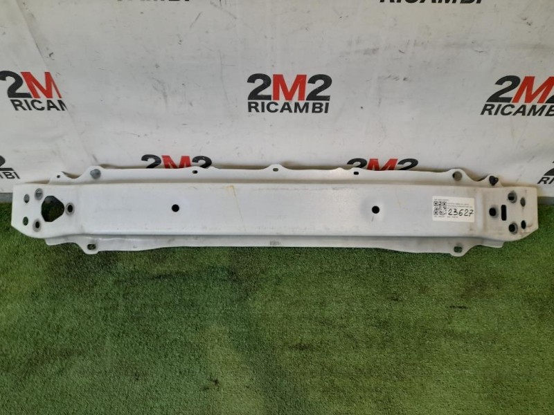 Traversa Paraurti ANT 520210D070 Toyota Yaris IV 2014