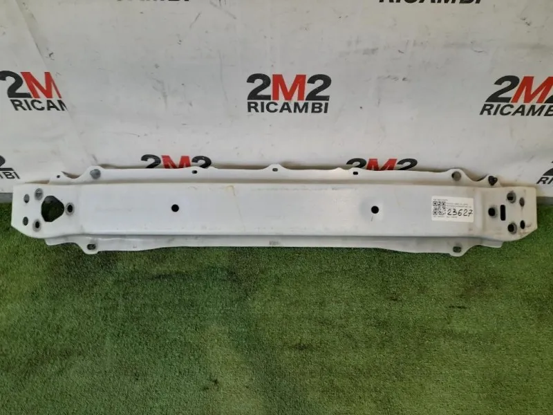 Traversa Paraurti ANT 520210D070 Toyota Yaris IV 2014