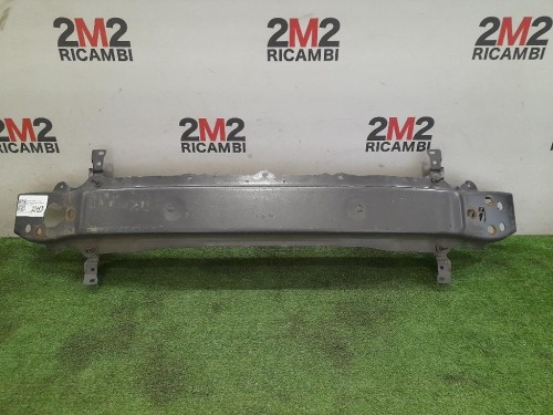 Traversa Paraurti ANT