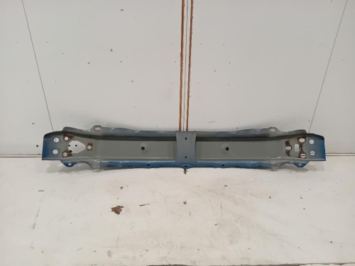 Traversa Paraurti ANT 520210D070 Toyota Yaris IV 2014