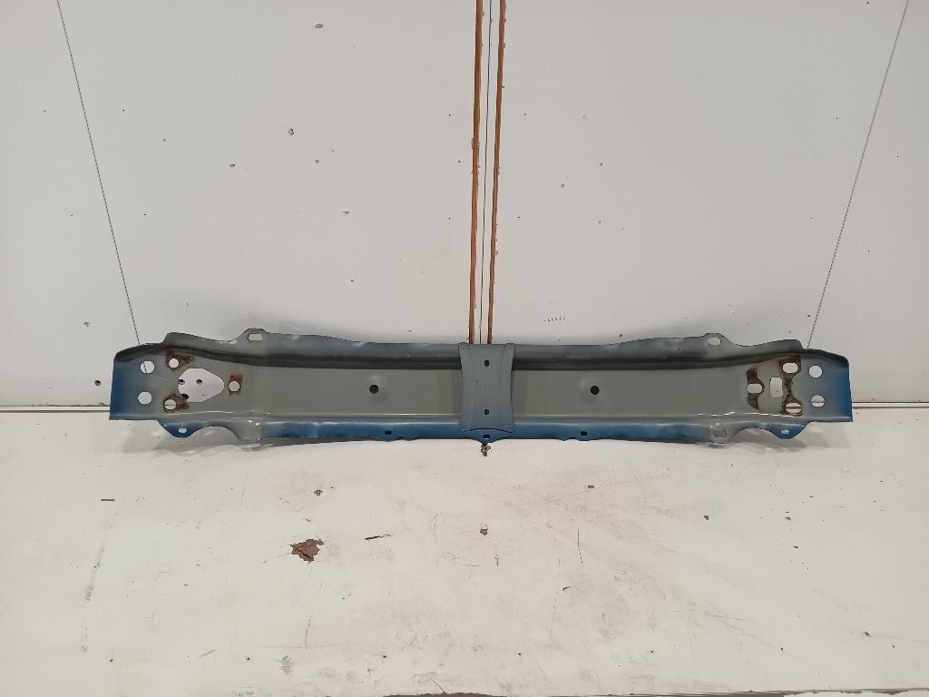 Traversa Paraurti ANT 520210D070 Toyota Yaris IV 2014