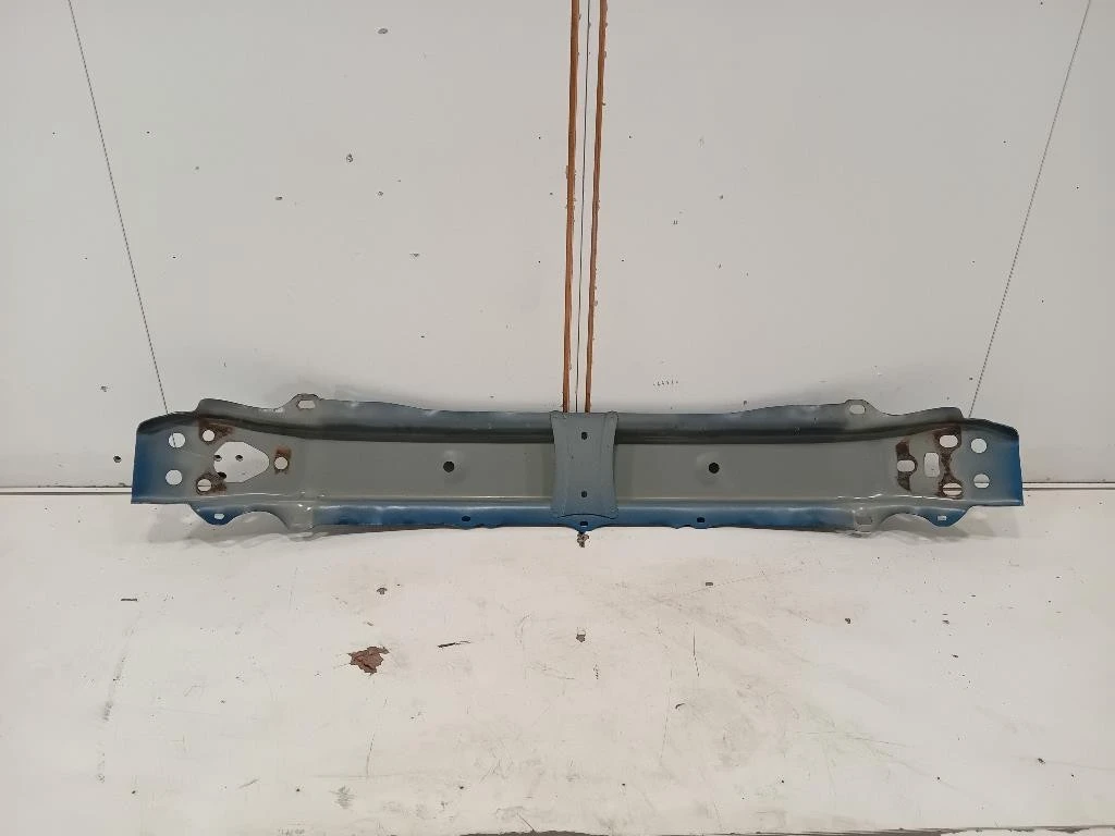 Traversa Paraurti ANT 520210D070 Toyota Yaris IV 2014