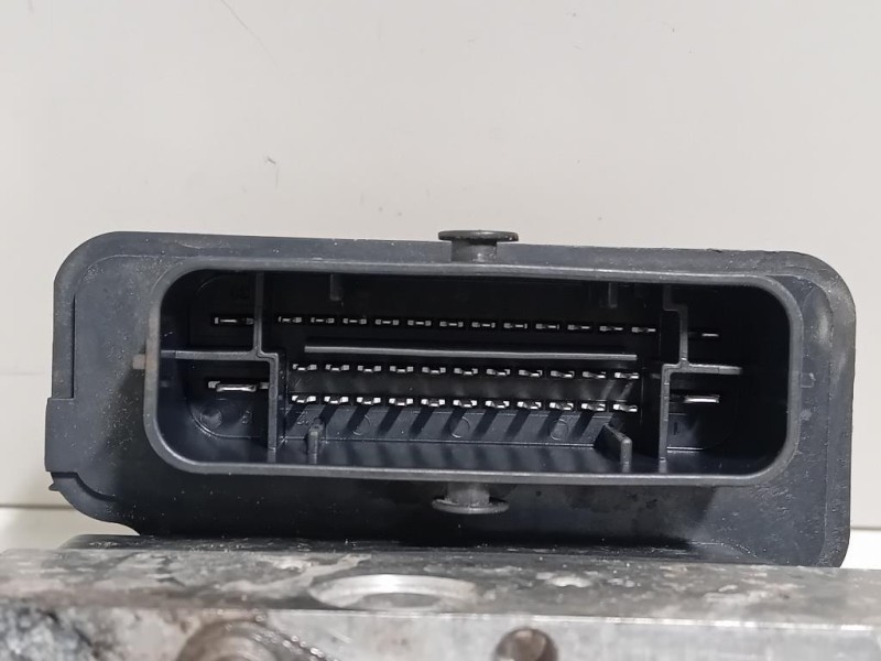 Pompa ABS ANT 476608644 Renault CLIO IV 2016