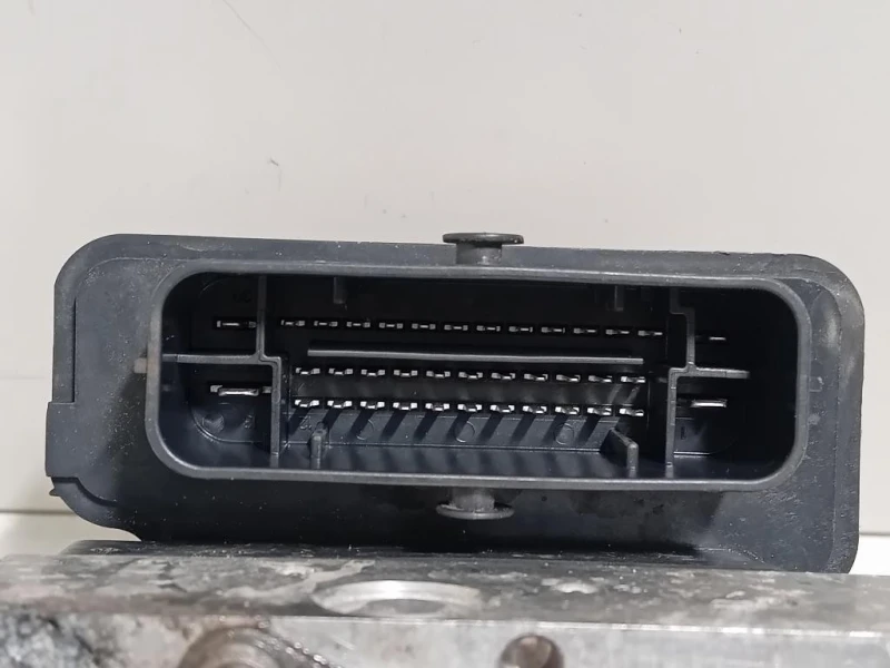 Pompa ABS ANT 476608644 Renault CLIO IV 2016