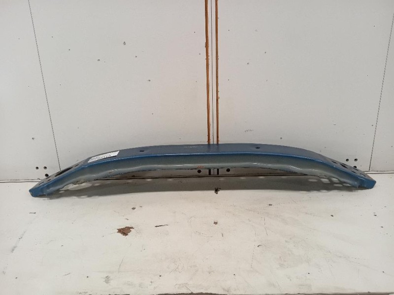 Traversa Paraurti ANT 520210D070 Toyota Yaris IV 2014