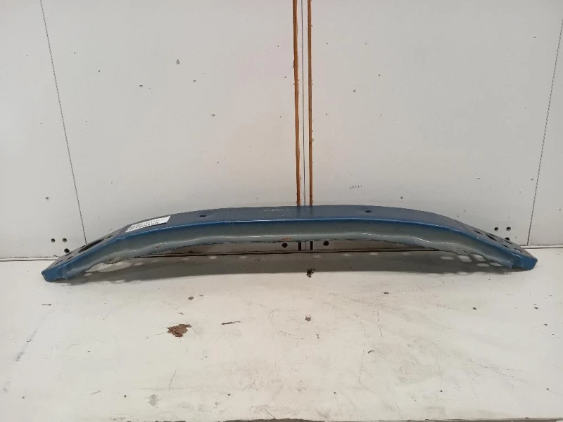 Traversa Paraurti ANT 520210D070 Toyota Yaris IV 2014