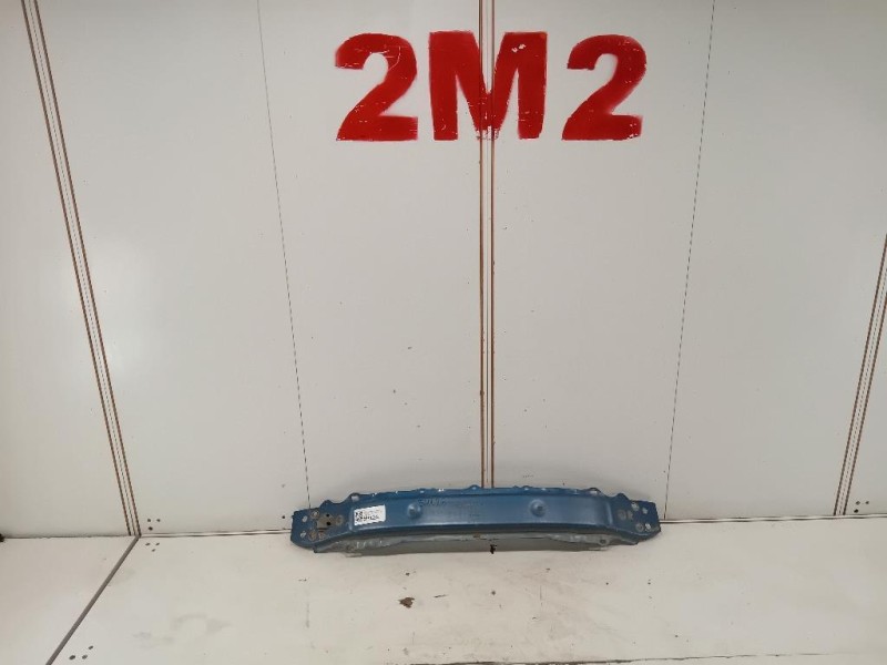 Traversa Paraurti ANT 520210D070 Toyota Yaris IV 2014