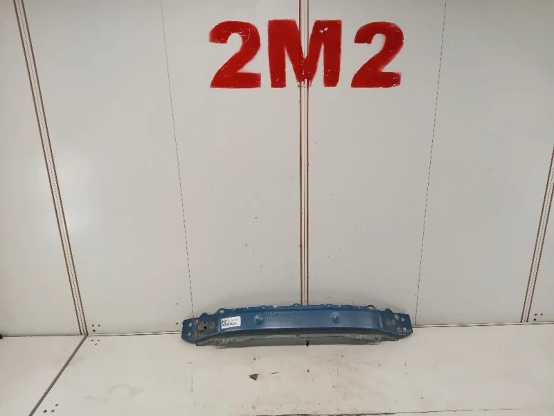 Traversa Paraurti ANT 520210D070 Toyota Yaris IV 2014