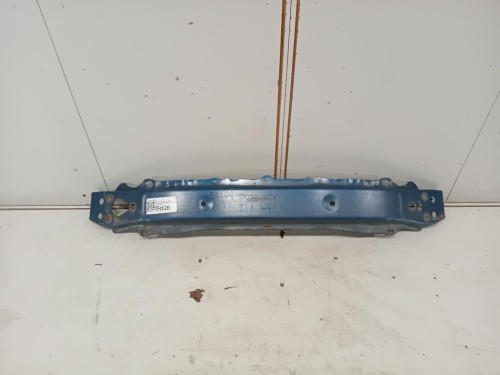 Traversa Paraurti ANT 520210D070 Toyota Yaris IV 2014