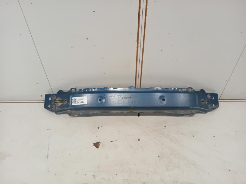 Traversa Paraurti ANT 520210D070 Toyota Yaris IV 2014