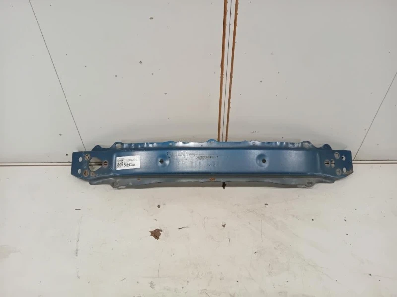 Traversa Paraurti ANT 520210D070 Toyota Yaris IV 2014