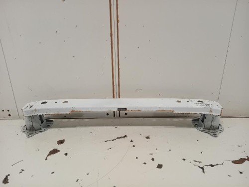 Traversa Paraurti ANT 520210D070 Toyota Yaris IV 2014