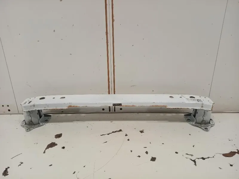 Traversa Paraurti ANT 520210D070 Toyota Yaris IV 2014