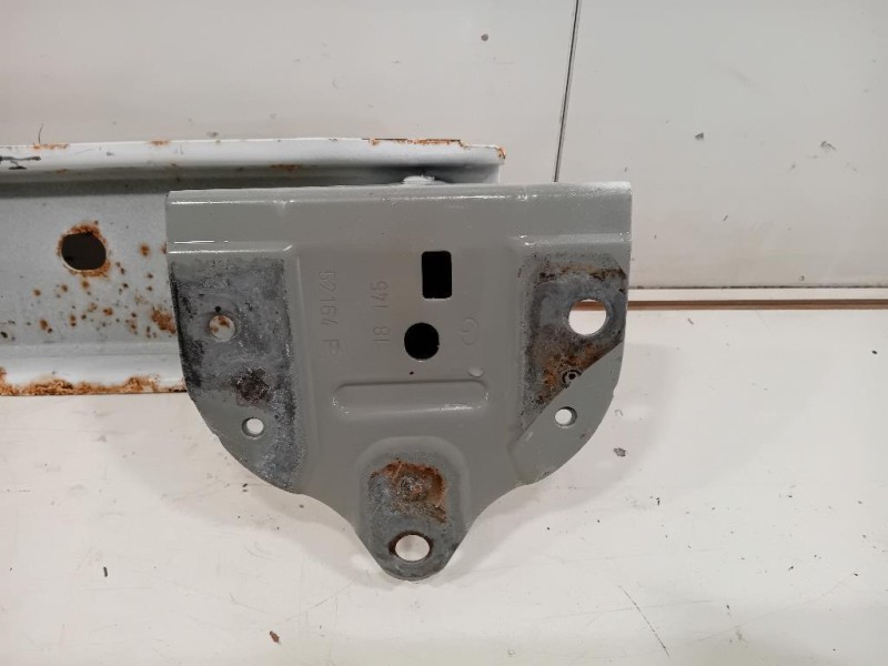 Traversa Paraurti ANT 520210D070 Toyota Yaris IV 2014