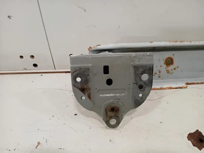 Traversa Paraurti ANT 520210D070 Toyota Yaris IV 2014