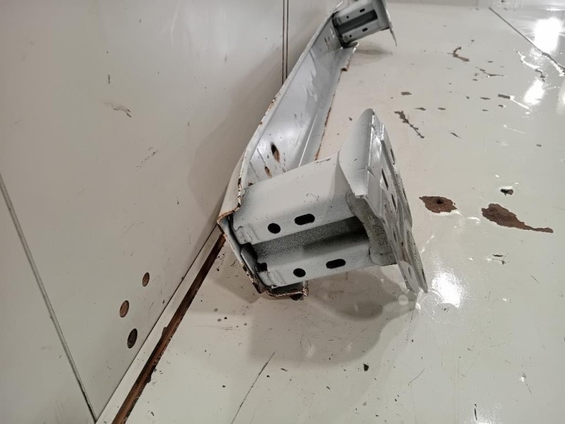 Traversa Paraurti ANT 520210D070 Toyota Yaris IV 2014