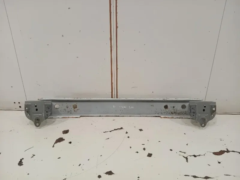 Traversa Paraurti ANT 520210D070 Toyota Yaris IV 2014