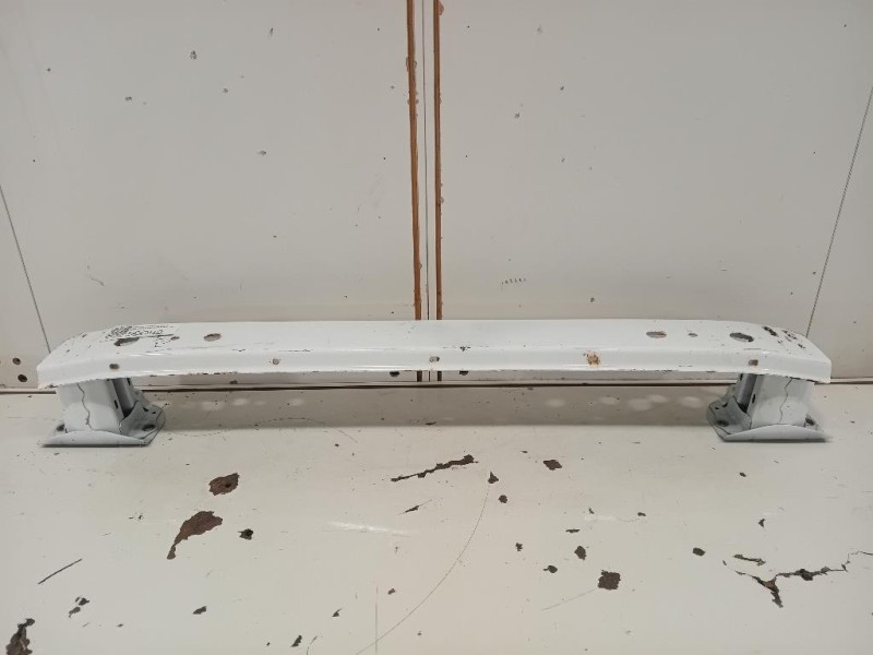 Traversa Paraurti ANT 520210D070 Toyota Yaris IV 2014