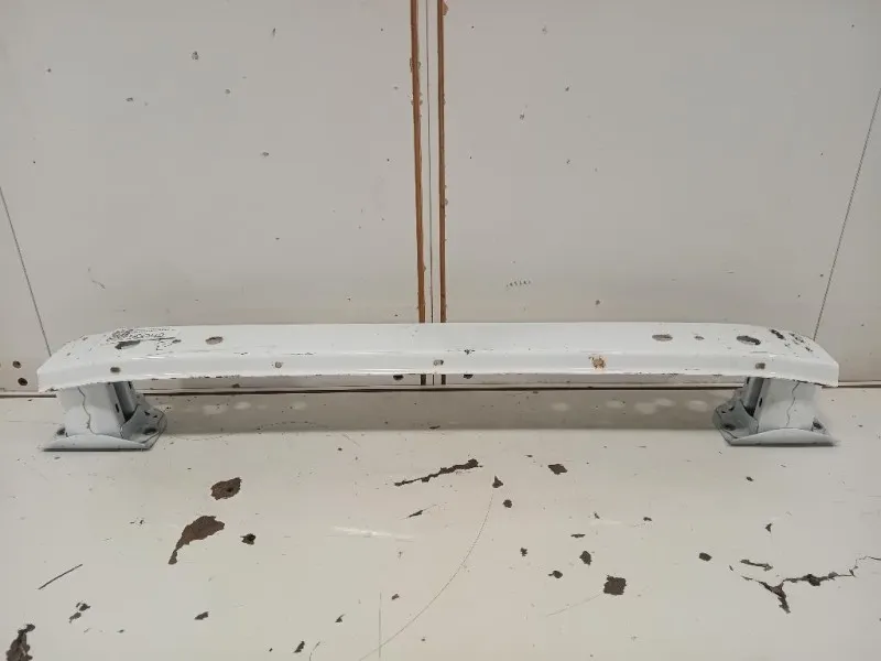 Traversa Paraurti ANT 520210D070 Toyota Yaris IV 2014