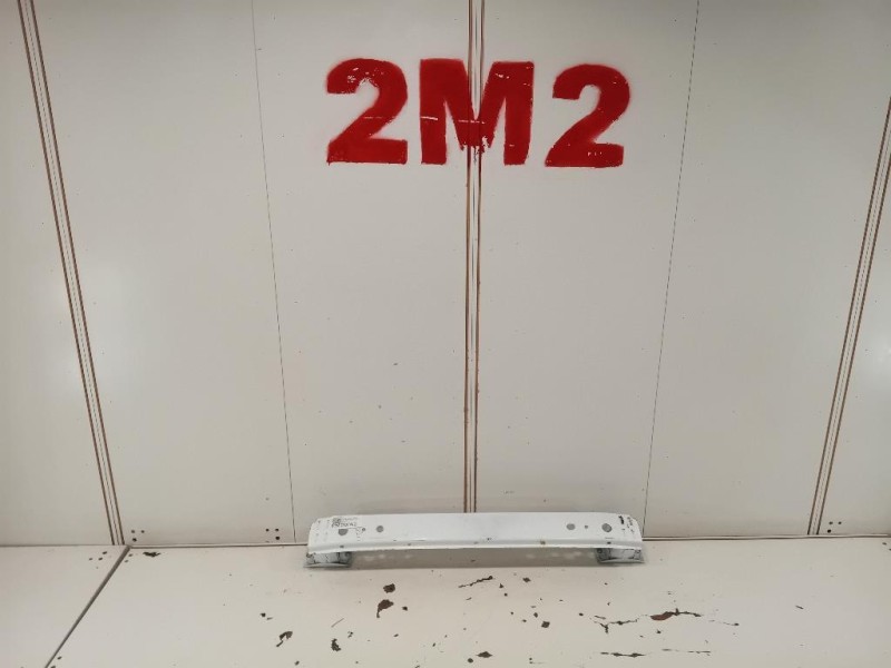 Traversa Paraurti ANT 520210D070 Toyota Yaris IV 2014