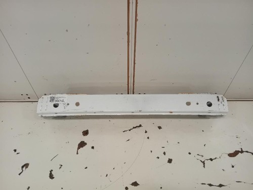 Traversa Paraurti ANT 520210D070 Toyota Yaris IV 2014